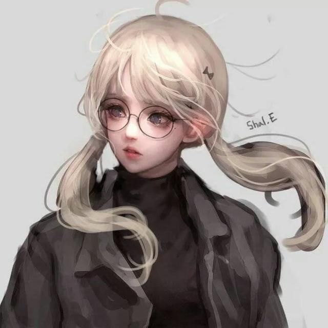 福多润 - 音乐MV高清在线观看 - 云端观看